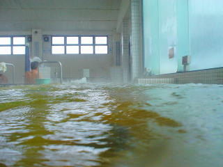 �V�R����鎭�̓��@���b�N�̓�