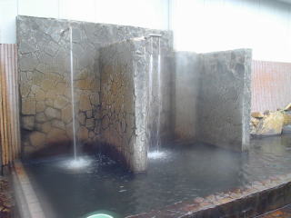 �V�R����鎭�̓��@���b�N�̓�