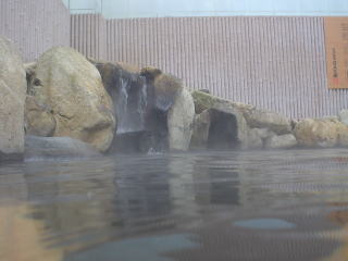 �V�R����鎭�̓��@���b�N�̓�