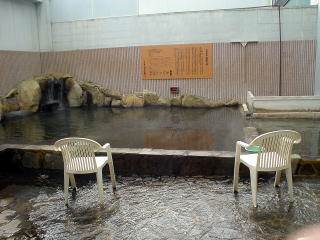 �V�R����鎭�̓��@���b�N�̓�