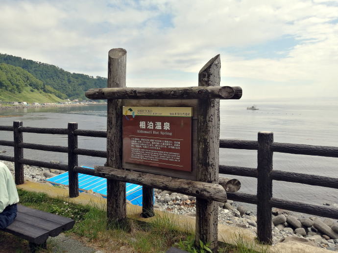 ��������y�����s���z