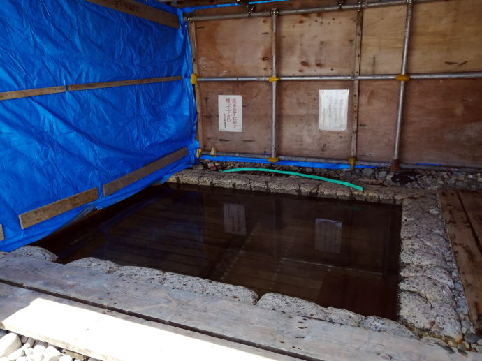 ��������y�����s���z