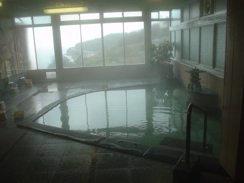 �������� �C�̂�ǂ�y�����s���z