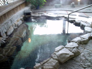 �������� �C�̂�ǂ�y�����s���z