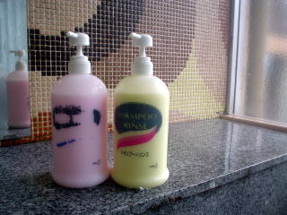 �������� �C�̂�ǂ�y�����s���z