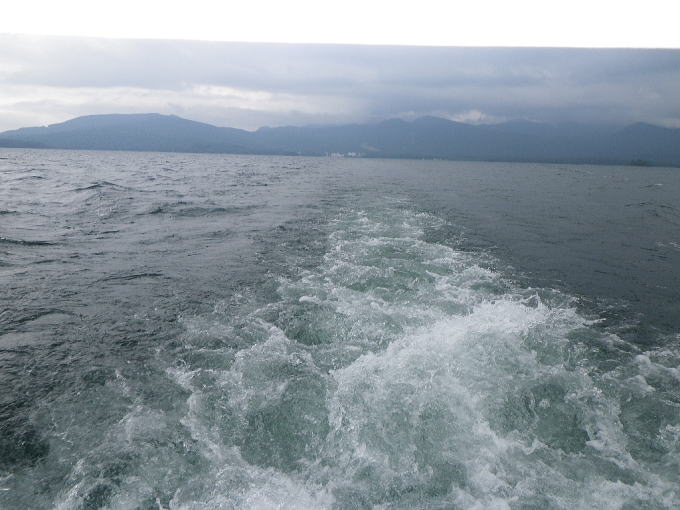 �����Ή���@�܂�����y�����s���z