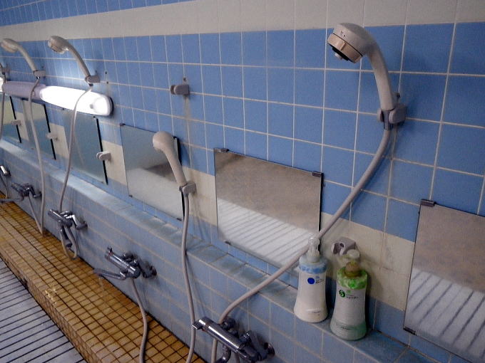 �����Ή���@�܂�����y�����s���z