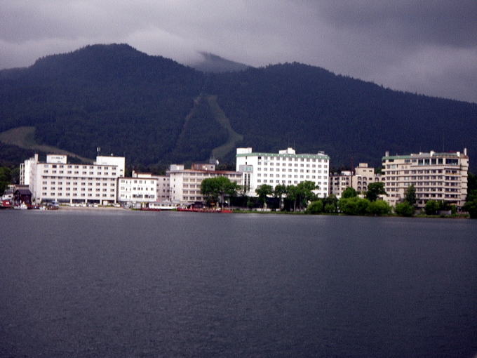 �����Ή���@�܂�����y�����s���z