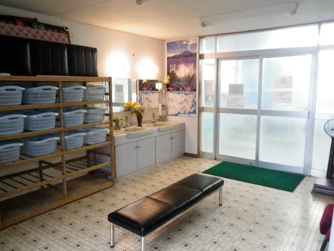 �����Ή���@�܂�����y�����s���z