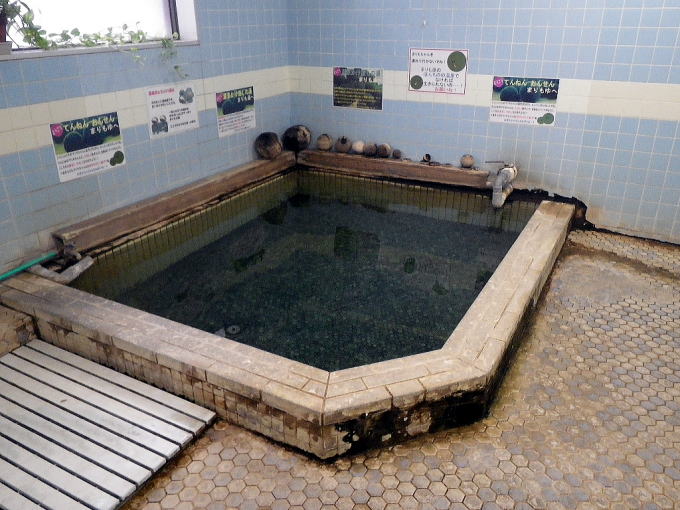 �����Ή���@�܂�����y�����s���z