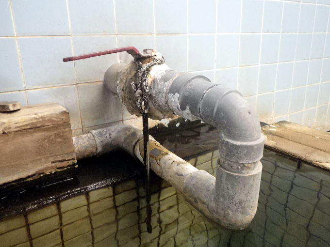 �����Ή���@�܂�����y�����s���z