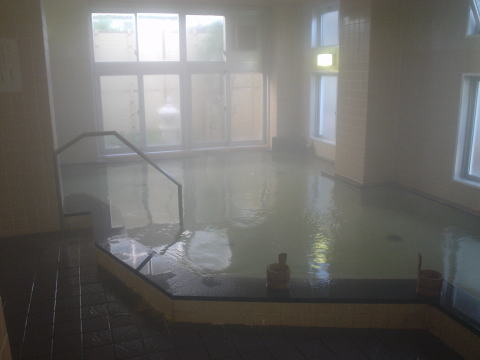 �O�d���@���Z����y�����s���z