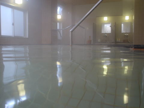 �O�d���@���Z����y�����s���z