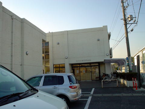 �O�d���@���Z����y�����s���z