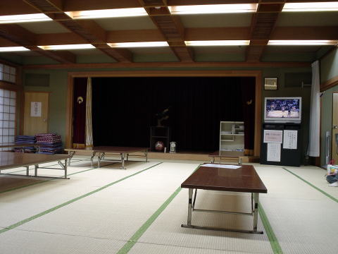 �O�d���@���Z����y�����s���z