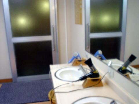 �O�d���@���Z����y�����s���z