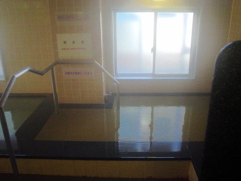 �O�d���@���Z����y�����s���z