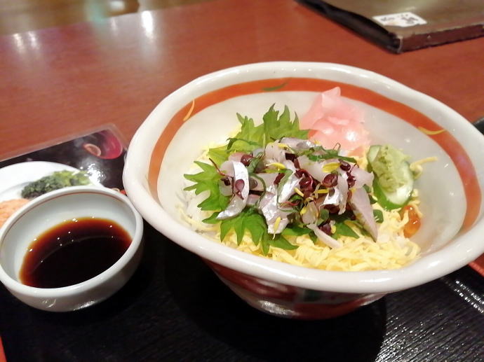 �L�c�쉷��@�������y�����s���z