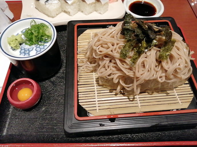 �L�c�쉷��@�������y�����s���z