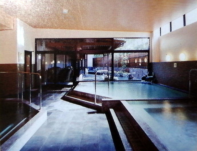 �L�c�쉷��@�������y�����s���z