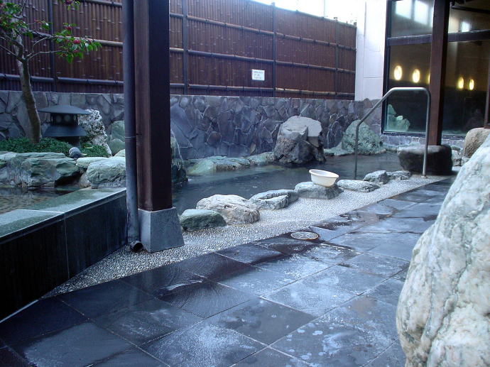 �L�c�쉷��@�������y�����s���z