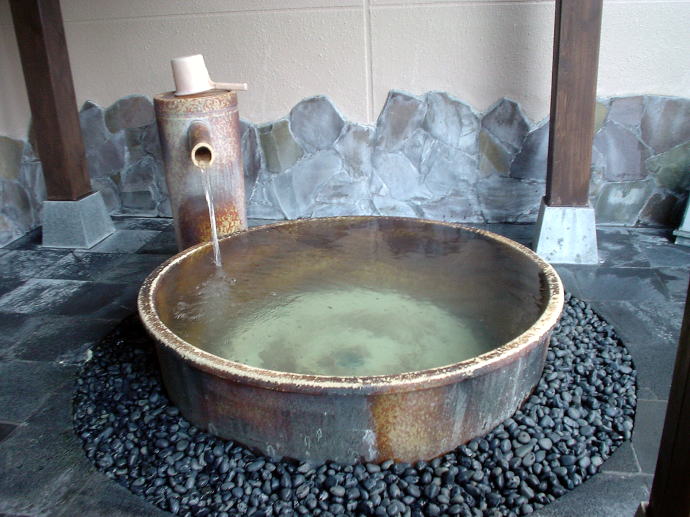 �L�c�쉷��@�������y�����s���z