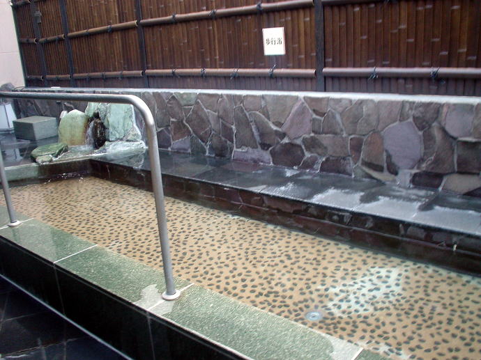 �L�c�쉷��@�������y�����s���z