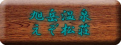 ���x���� ���������y�����s���z