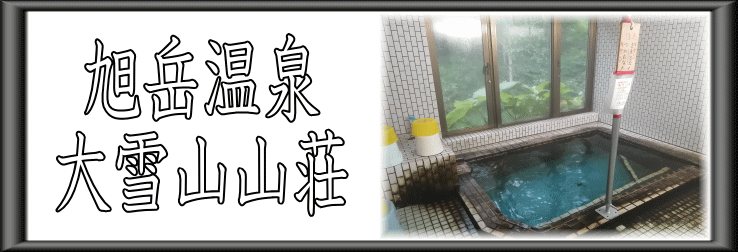 ���x����@���R�R���y�����s���z