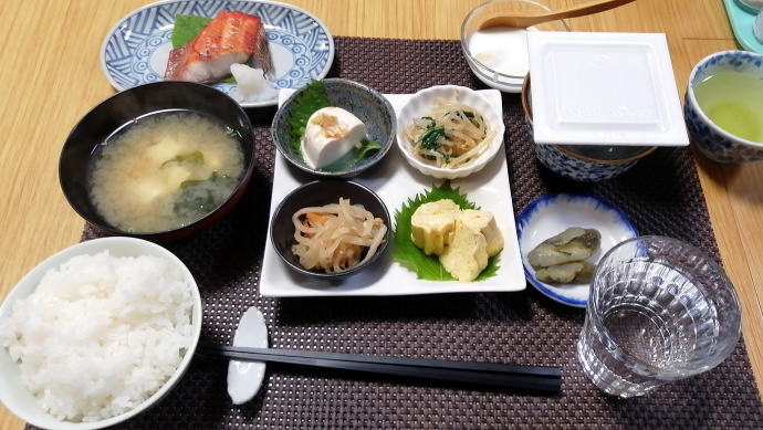 ���x����@���R�R���y�����s���z