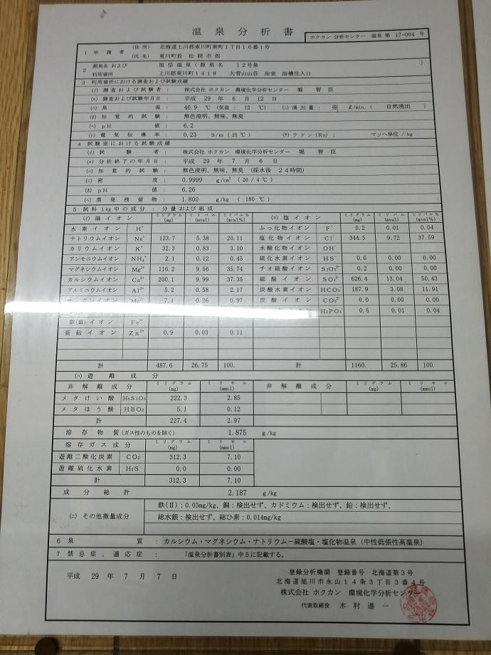 ���x����@���R�R���y�����s���z