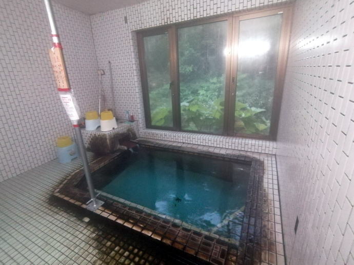 ���x����@���R�R���y�����s���z