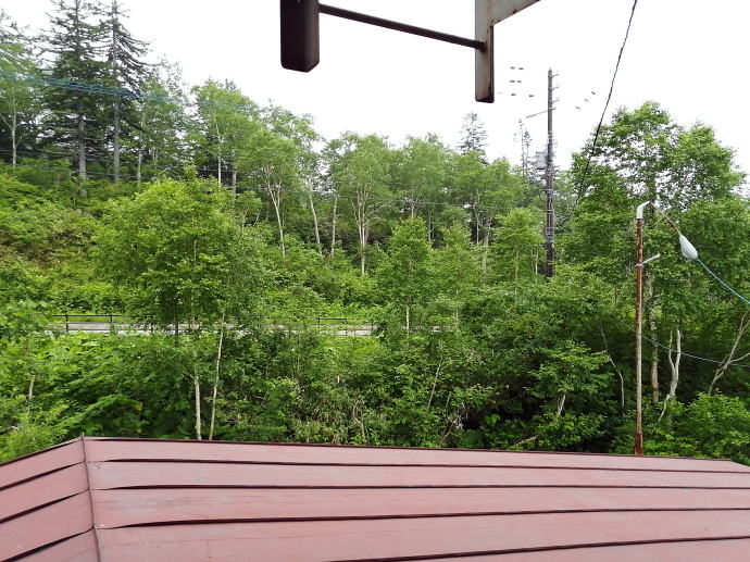 ���x����@���R�R���y�����s���z