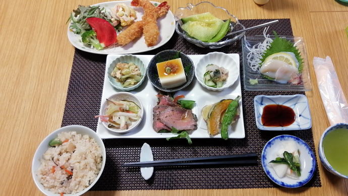 ���x����@���R�R���y�����s���z