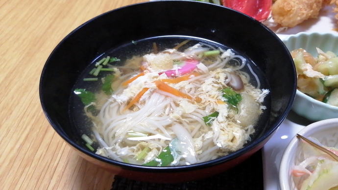 ���x����@���R�R���y�����s���z