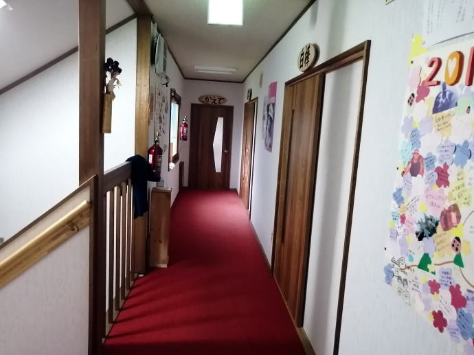 ���x����@���R�R���y�����s���z