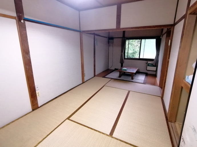 ���x����@���R�R���y�����s���z