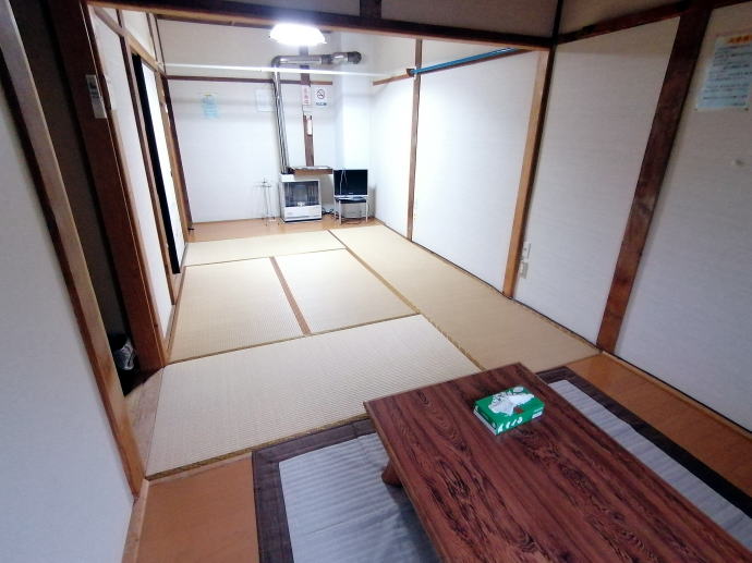 ���x����@���R�R���y�����s���z