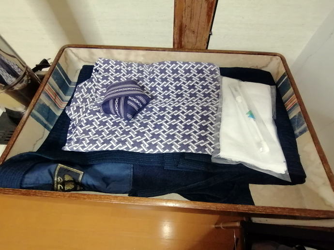 ���x����@���R�R���y�����s���z