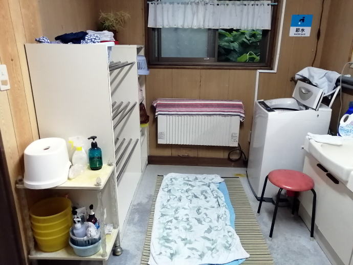 ���x����@���R�R���y�����s���z