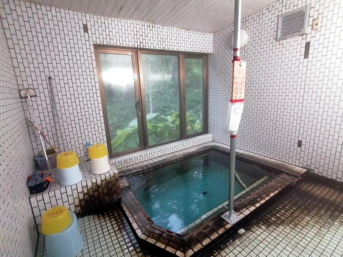 ���x����@���R�R���y�����s���z