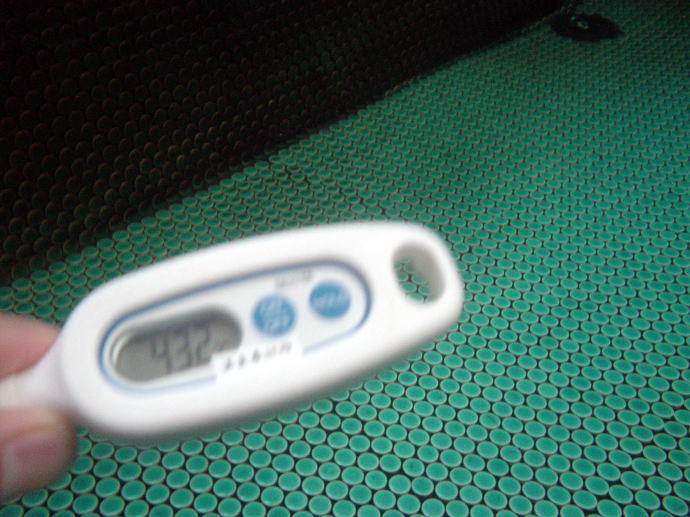 ���x����@���R�R���y�����s���z