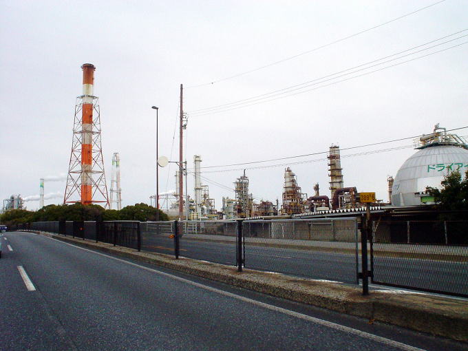 �����Љ���@�����Ђ̓��y�����s���z