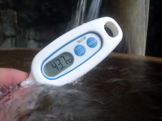 �����Љ���@�����Ђ̓��y�����s���z