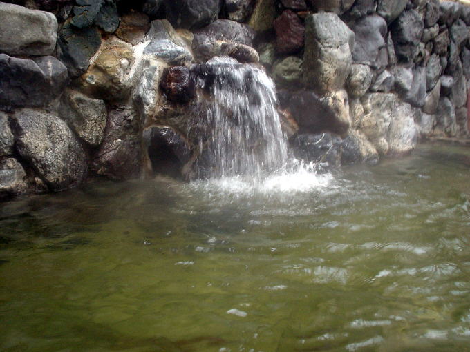 �����Љ���@�����Ђ̓��y�����s���z