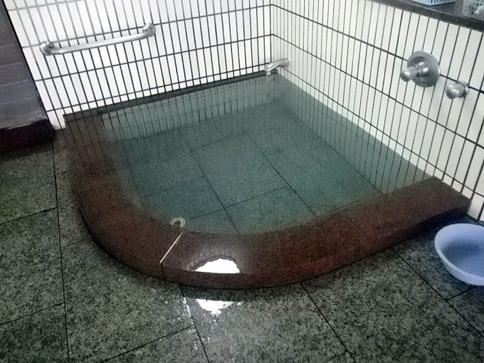 �����쉷��@�}�����q���z�e���y�����s���z