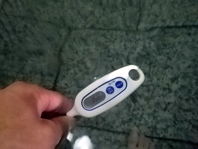 �����쉷��@�}�����q���z�e���y�����s���z