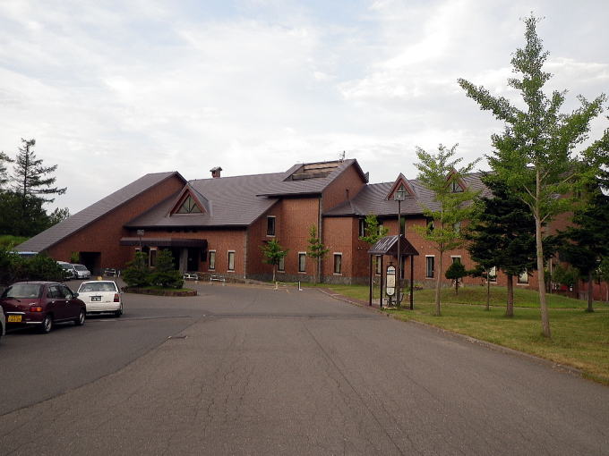 �����쉷��@�}�����q���z�e���y�����s���z