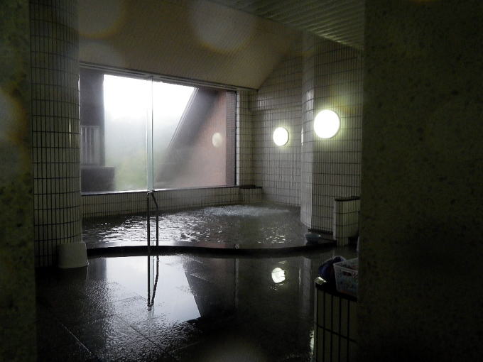 �����쉷��@�}�����q���z�e���y�����s���z