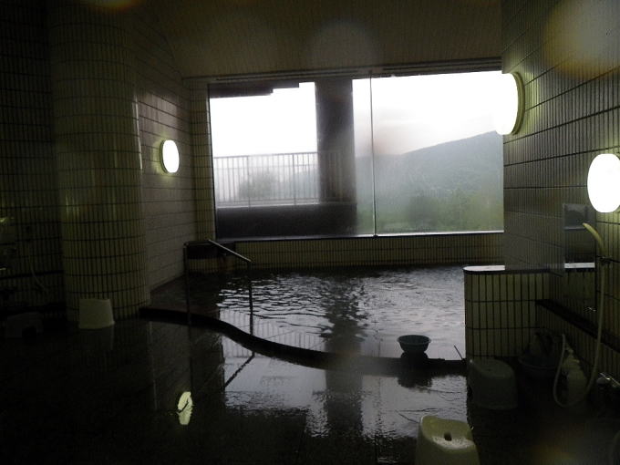 �����쉷��@�}�����q���z�e���y�����s���z